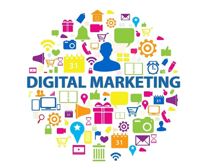 Why Your Business Needs an SEO Agency in 2024