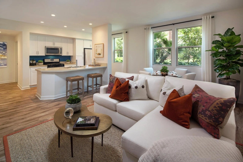 How to Create Appealing Online Ads for Your Rental Property?