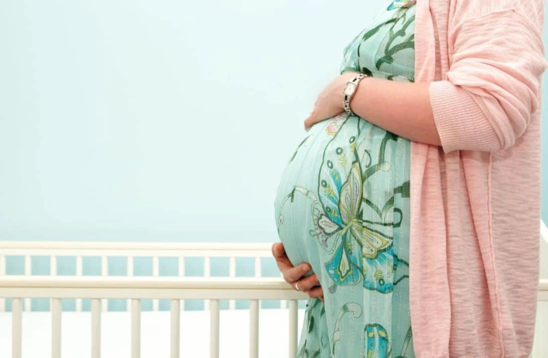 Stay on Track with Your Pregnancy Weight Gain: Use Our Free Calculator