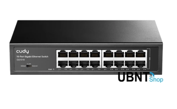 Stay Connected Anywhere: Your Aussie Guide to Smart Remote Communication Gear