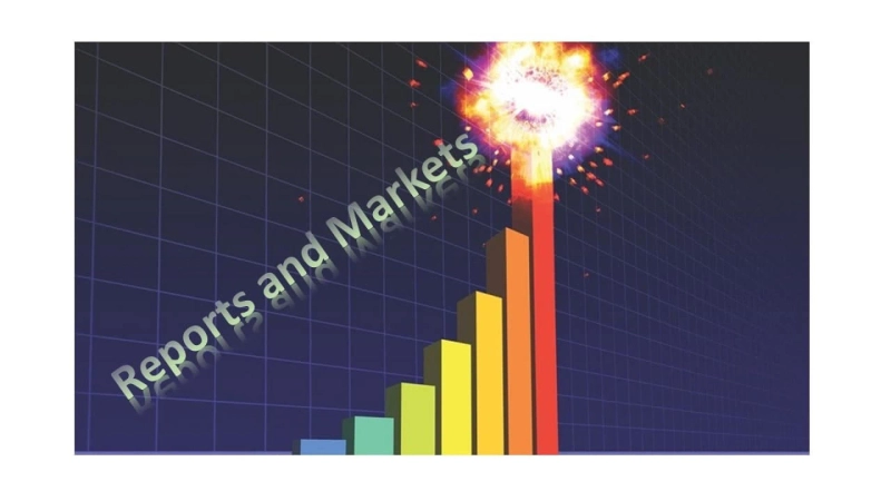Rack and Panel Connector Market to Eyewitness Massive Growth by 2027