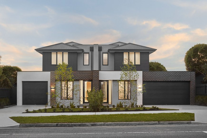 Constructing Excellence: Commercial Builders in Christchurch and Selwyn
