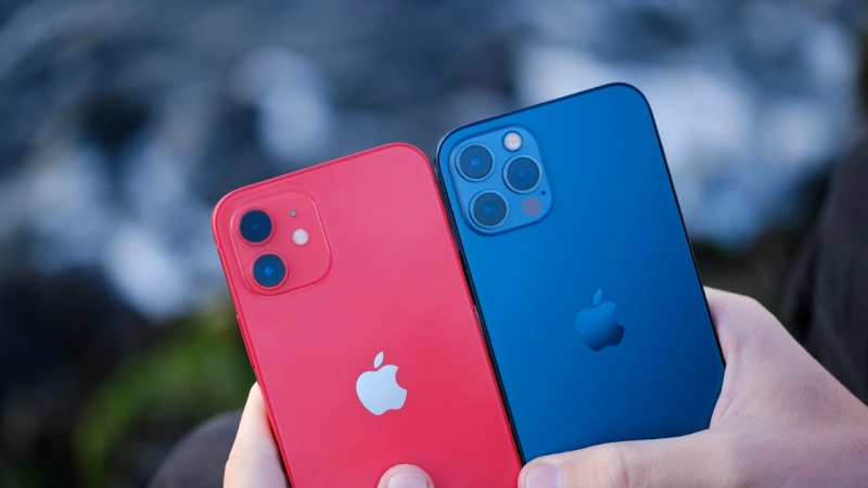 Used iPhones: A guide on where and how to buy one