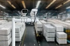 Why Live Video Monitoring is Essential for Modern Security Systems