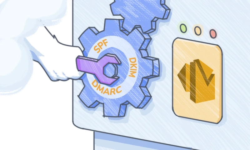 Maximizing Email Efficiency: Finding Your Ideal SMTP Relay Service Provider