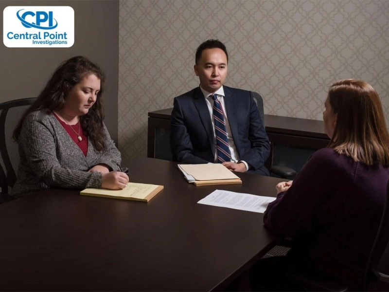 Professional Process Server Wisconsin: Reliable Legal Support You Can Trust
