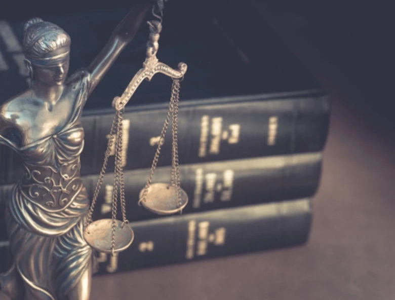 Understanding Legal Defense in Serious Criminal Cases