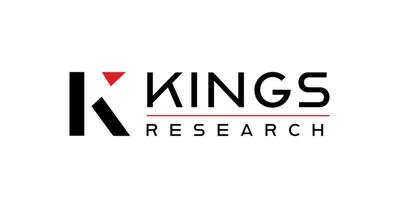 The Trajectory of the Global Healthcare E-Commerce Market and Strategic Focus till 2030