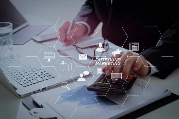 Ensuring Seamless Online Operations with Expert Support