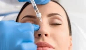 How Much Filler Is Needed for a Nose Treatment?