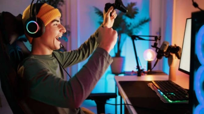 A Closer Look at 1 Lottery’s Clean Interface