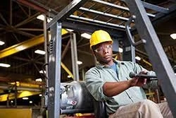 An Introduction to Millwright Jobs | Forestry Works