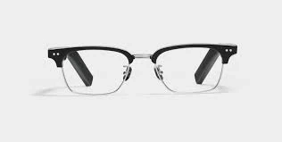 Huawei X Gentle Monster Eyewear 2: A Complete Review