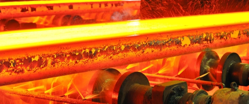 Best Tilting Furnace in India | Advance Heating System