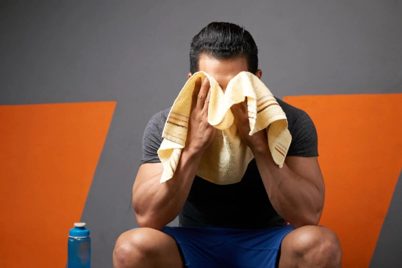 What Are The Best Ways To Recover From Workout Fatigue?