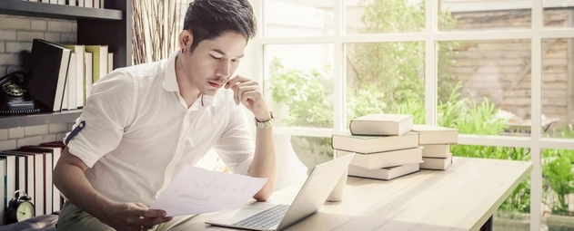 Tips to managing mutual fund investment during the lockdown