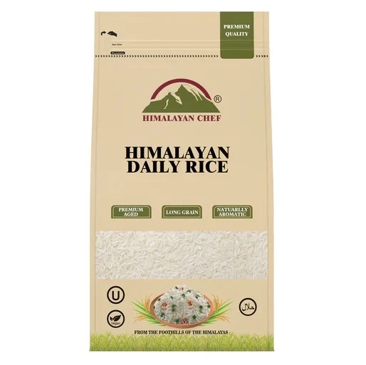 Rice Price in Pakistan: Market Trends, Quality Insights, and Smart Buying Guide