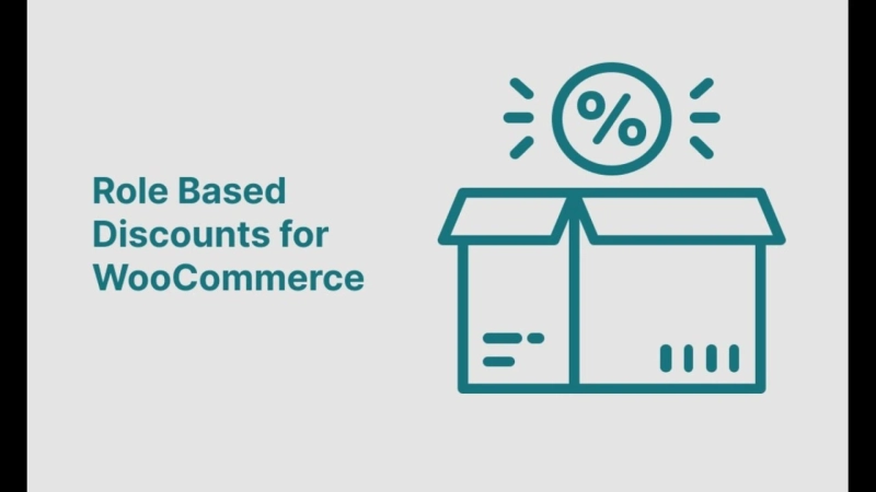 How to Create Custom Pricing Rules Using a WooCommerce Discounts Plugin