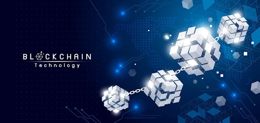 Blockchain Social Media: Towards User-Controlled Data