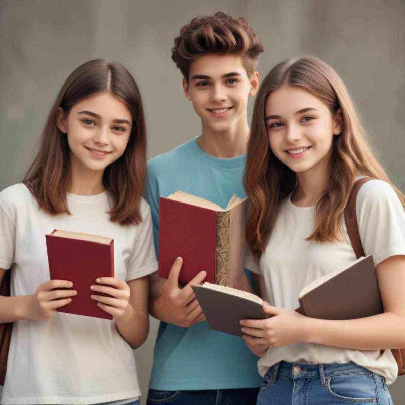 Expert Guidance from a Reliable MBA Assignment Helper