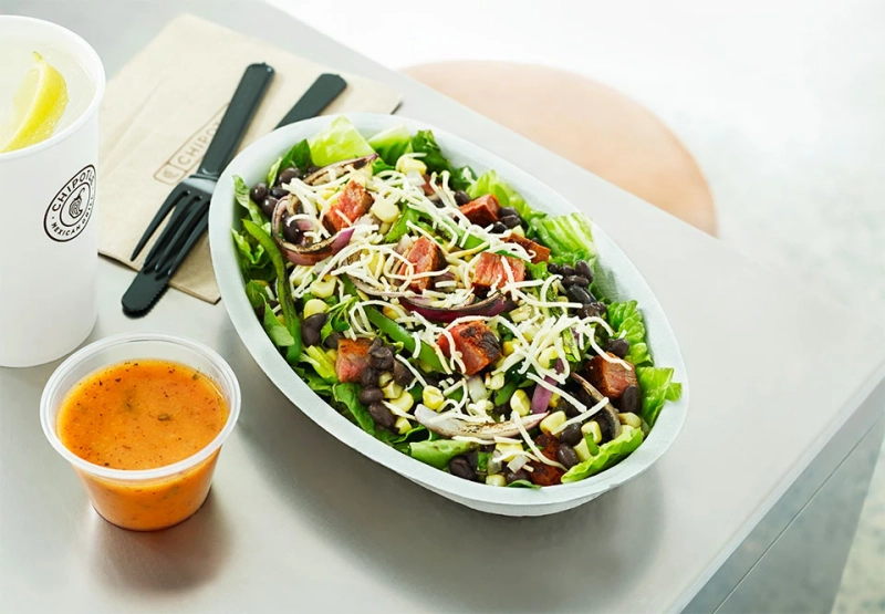 Diabetes Diet Information - What In The Event You Eat In Diabetes