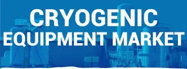 Global Cryogenic Equipment Market Size, Share, Price, Trend, and Forecast 2024 2028