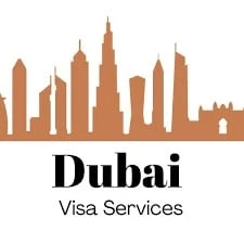 Dubai Visa Application