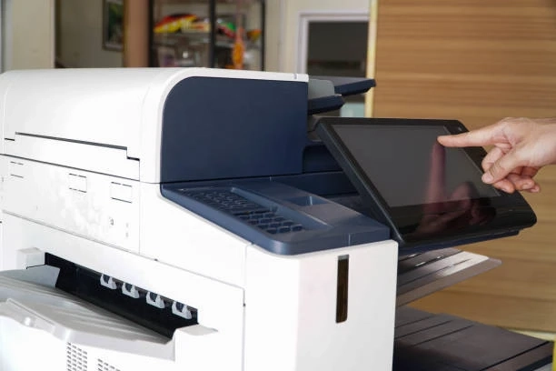 Are Color Printers Worth It? Breaking Down the Cost vs. Benefit