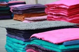 6 Different Qualities Of Foam Which You Must Look At Before Buying Foam