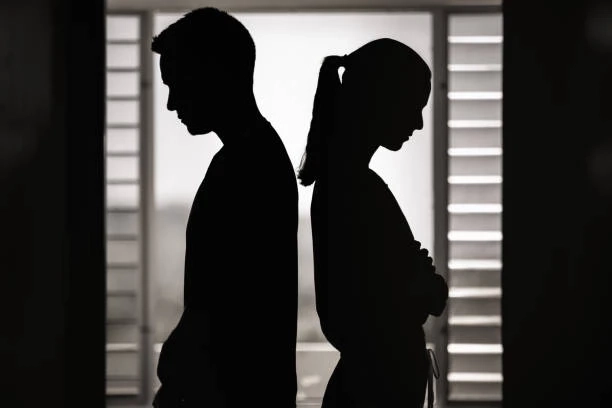 Breaking Up Gracefully: Understanding the Pain Behind Parting Ways