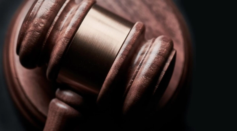 Understanding Legal Help After a Car Crash