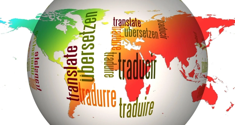 How to get the best Nepali translation services?