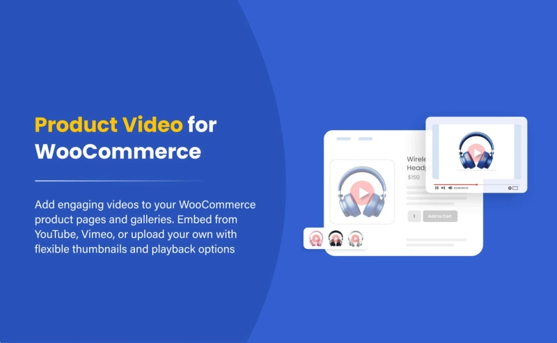 Product Videos vs Product Images: What Drives More Sales?