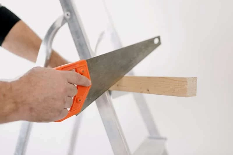 Top Rated Building Contractors for Your New First House in Somerset
