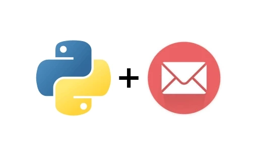How to Send Email With Python