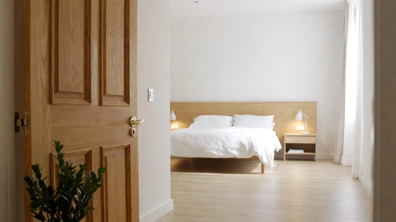 Why Short-Term Rental Property Management is Essential for Scottsdale Investors