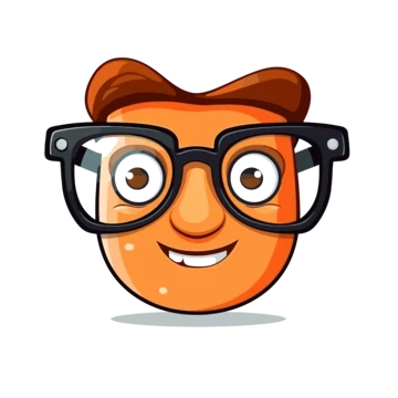 How to choose glasses?