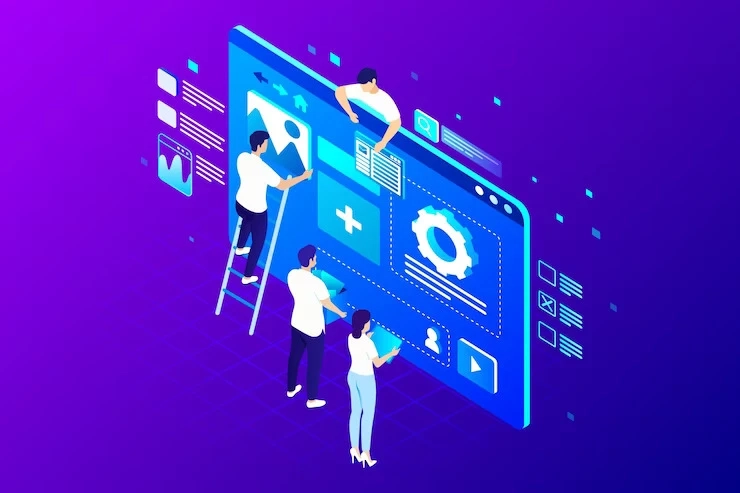 How Legacy App Modernization Helps Enterprises Gain Better Resilience
