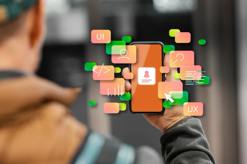 5 Ways React Native Enhances Cross-Platform App Development
