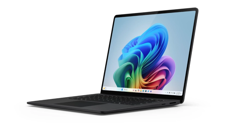 5 Use Cases Where a Smart Laptop Supports Uninterrupted Work