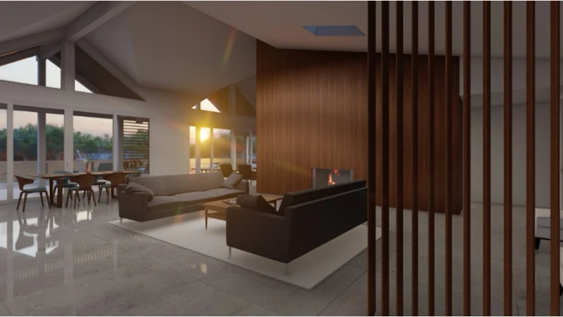 Common Mistakes People Make When Hiring an Architect