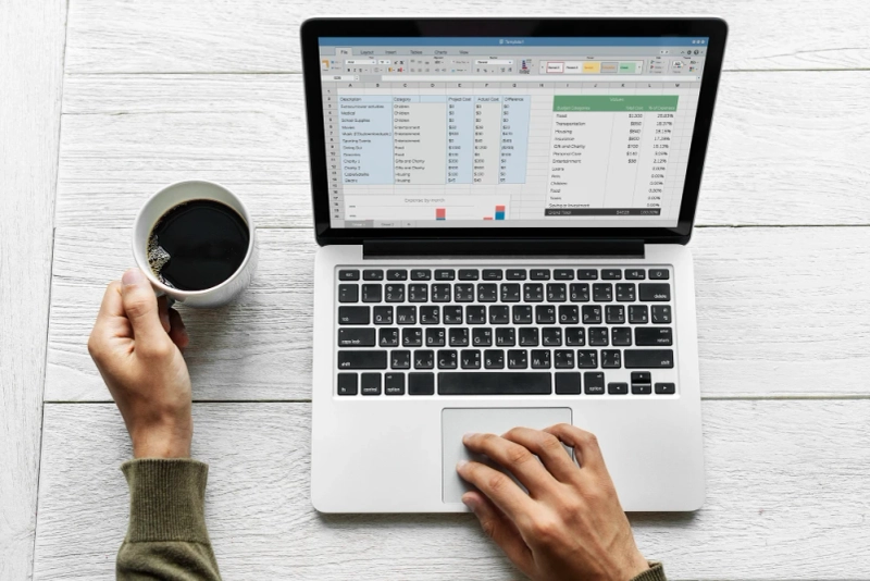 7 Master Tips to Create an Effective Paid Advertising Strategy From Scratch
