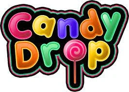 10 Must-Try American Sweets in Ireland | Candy Drop | Candy Drop