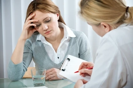 5 Important Questions To Ask Before Selecting A Rehab