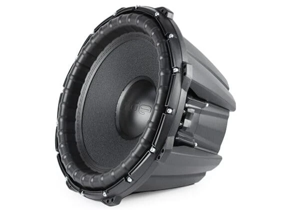 Why Pride Speakers Are Becoming the First Choice for Serious Sound Quality Builds