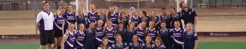 How to Book the Best School Hockey Tours Packages in UK