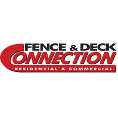 Enhancing Outdoor Living: Screened Porches in Maryland by Fence & Deck Connection