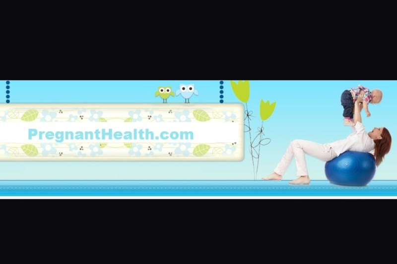 8 Crucial Procedures to make sure a Healthy Pregnancy