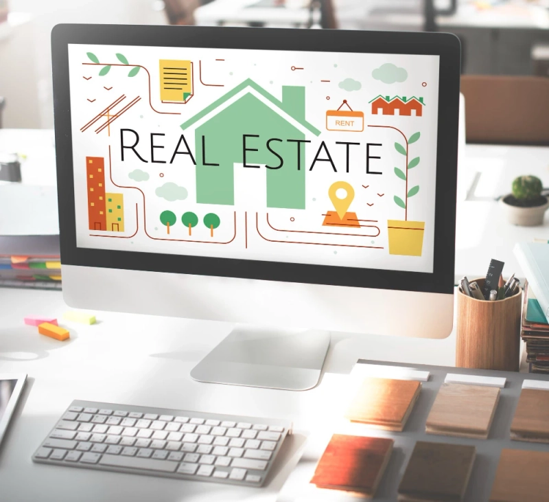 Top Real Estate Lead Generation Companies to Grow Your Business