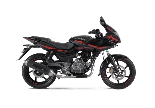 A complete list of Bajaj Auto’s entire Pulsar range for Indian riders